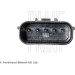 Blue Print | Luftmassenmesser | ADBP740059 Blue Print | Luftmassenmesser | ADBP740059