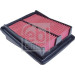 FEBI BILSTEIN 184390 Luftfilter FEBI BILSTEIN 184390 Luftfilter