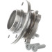 SKF | Radlagersatz | VKBA 6711 SKF | Radlagersatz | VKBA 6711