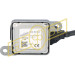 GEBE | NOx-Sensor, NOx-Katalysator | 9 3749 1 GEBE | NOx-Sensor, NOx-Katalysator | 9 3749 1