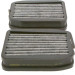 BOSCH 1 987 432 512 Innenraumfilter