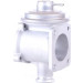 Nissens | AGR-Ventil | 98219 Nissens | AGR-Ventil | 98219
