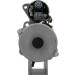 PSH | Starter | 901.503.103.011 PSH | Starter | 901.503.103.011