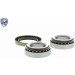 Vaico | Radlagersatz | V25-1186 Vaico | Radlagersatz | V25-1186