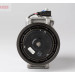 DENSO 7SEU17C Klimakompressor DCP32064 DENSO 7SEU17C Klimakompressor DCP32064