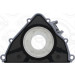 Elring | Wellendichtring, Kurbelwelle | 272.091 Elring | Wellendichtring, Kurbelwelle | 272.091