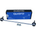 QUARO | Stange/Strebe, Stabilisator | QS0496/HQ QUARO | Stange/Strebe, Stabilisator | QS0496/HQ