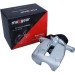 Maxgear | Bremssattel | 82-0802 Maxgear | Bremssattel | 82-0802