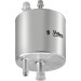 Valeo | Kraftstofffilter | 587019 Valeo | Kraftstofffilter | 587019