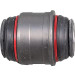 Metzger | Lagerung, Lenker | 52085808 Metzger | Lagerung, Lenker | 52085808