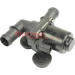Metzger | Kühlmittelregelventil | 0899096
