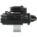 PSH | Starter | 641.025.092.010 PSH | Starter | 641.025.092.010