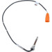 707141 Sensor, Abgastemperatur EASY FIT