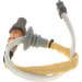 BOSCH | Lambdasonde | 0 258 006 696 BOSCH | Lambdasonde | 0 258 006 696