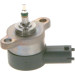 BOSCH | Druckregelventil, Common-Rail-System | 0 281 002 584 BOSCH | Druckregelventil, Common-Rail-System | 0 281 002 584
