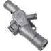 Metzger | Kühlmittelflansch | 4010221 Metzger | Kühlmittelflansch | 4010221