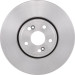 BOSCH | Bremsscheibe | 0 986 479 565 BOSCH | Bremsscheibe | 0 986 479 565