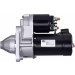 Hella | Starter | 8EA 011 610-851 Hella | Starter | 8EA 011 610-851