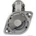 Herth+Buss Jakoparts | Starter | J5210509 Herth+Buss Jakoparts | Starter | J5210509