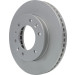 ATE | Bremsscheibe | 24.0132-0176.1 ATE | Bremsscheibe | 24.0132-0176.1