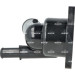 NRF | Thermostat, Kühlmittel | 725043 NRF | Thermostat, Kühlmittel | 725043