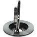 BOSCH | Bremsscheibe | 0 986 479 082