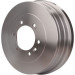 Hella | Bremstrommel | 8DT 355 302-921 Hella | Bremstrommel | 8DT 355 302-921