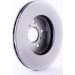 Hella | Bremsscheibe | 8DD 355 103-581