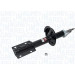 Magneti Marelli | Stoßdämpfer | 351811070000 Magneti Marelli | Stoßdämpfer | 351811070000