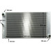 Mahle | Kühler, Motorkühlung | CR 766 000P Mahle | Kühler, Motorkühlung | CR 766 000P