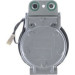 Mahle | Kompressor, Klimaanlage | ACP 1590 000S Mahle | Kompressor, Klimaanlage | ACP 1590 000S