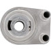 Nissens | Ölkühler, Motoröl | 90845 Nissens | Ölkühler, Motoröl | 90845
