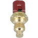 NRF | Sensor, Kühlmitteltemperatur | 727153 NRF | Sensor, Kühlmitteltemperatur | 727153