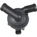 Metzger | Zusatzwasserpumpe | 2221062 Metzger | Zusatzwasserpumpe | 2221062