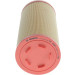 BOSCH F 026 400 252 Luftfilter