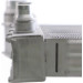 Mahle | Kühler, Motorkühlung | CR 1049 000S Mahle | Kühler, Motorkühlung | CR 1049 000S