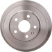 Hella | Bremstrommel | 8DT 355 302-561