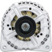 PSH | Generator | 205.517.180.010 PSH | Generator | 205.517.180.010