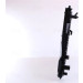 Nissens | Kühler, Motorkühlung | 62003 Nissens | Kühler, Motorkühlung | 62003