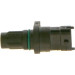 0 232 103 069 Sensor, Nockenwellenposition