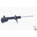 G16289 Stoßdämpfer MONROE ORIGINAL (Gas Technology)