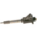 BOSCH 0 445 120 073 Einspritzdüse BOSCH 0 445 120 073 Einspritzdüse