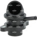 725264 Thermostat, Kühlmittel EASY FIT