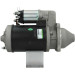 PSH | Starter | 700.001.103.100 PSH | Starter | 700.001.103.100