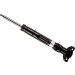 BILSTEIN 22-002327 Stoßdämpfer B4 passend für MERCEDES SL Cabrio (R129) Vorderachse