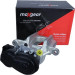 Maxgear | Bremssattel | 82-1014 Maxgear | Bremssattel | 82-1014
