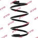 KYB | Fahrwerksfeder | RA1315 KYB | Fahrwerksfeder | RA1315
