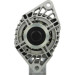 PSH | Generator | 105.505.100.050 PSH | Generator | 105.505.100.050