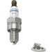 BOSCH 0 242 035 500 Zündkerze Nickel