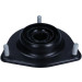 Maxgear | Federbeinstützlager | 72-4583 Maxgear | Federbeinstützlager | 72-4583